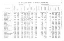 45797_OBJ-Thumbnail Image.jpg