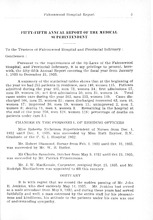45798_OBJ-Thumbnail Image.jpg