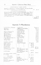 457_OBJ-Thumbnail Image.jpg