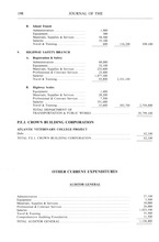 45801_OBJ-Thumbnail Image.jpg