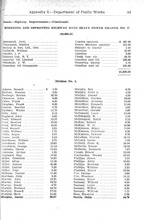 45807_OBJ-Thumbnail Image.jpg