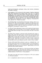 45809_OBJ-Thumbnail Image.jpg