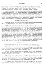 45810_OBJ-Thumbnail Image.jpg