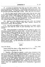 45812_OBJ-Thumbnail Image.jpg