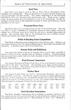 45813_OBJ-Thumbnail Image.jpg