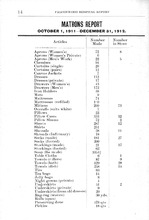 45814_OBJ-Thumbnail Image.jpg
