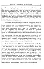 45816_OBJ-Thumbnail Image.jpg