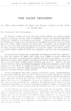 45820_OBJ-Thumbnail Image.jpg