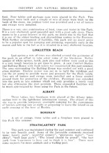 45822_OBJ-Thumbnail Image.jpg