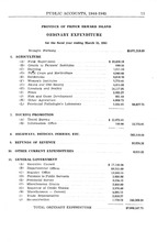 45827_OBJ-Thumbnail Image.jpg