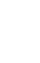 4582_OBJ-Thumbnail Image.jpg
