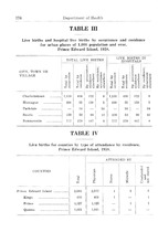 45831_OBJ-Thumbnail Image.jpg