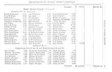 45833_OBJ-Thumbnail Image.jpg