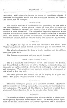 45839_OBJ-Thumbnail Image.jpg