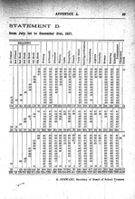 4583_OBJ-Thumbnail Image.jpg