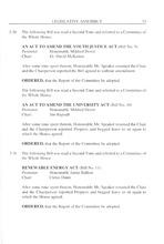 45840_OBJ-Thumbnail Image.jpg