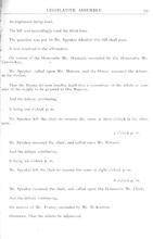 45841_OBJ-Thumbnail Image.jpg