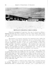 45842_OBJ-Thumbnail Image.jpg