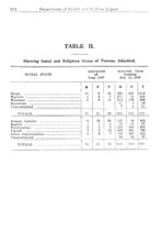 45843_OBJ-Thumbnail Image.jpg