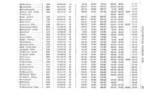 45847_OBJ-Thumbnail Image.jpg