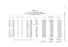 45848_OBJ-Thumbnail Image.jpg