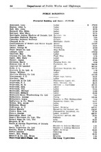 45849_OBJ-Thumbnail Image.jpg