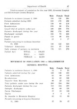 4584_OBJ-Thumbnail Image.jpg
