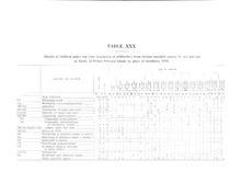 45851_OBJ-Thumbnail Image.jpg