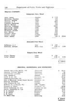 45853_OBJ-Thumbnail Image.jpg