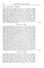 45857_OBJ-Thumbnail Image.jpg