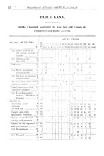 45858_OBJ-Thumbnail Image.jpg