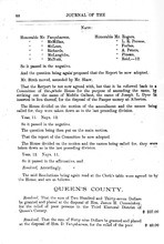 45860_OBJ-Thumbnail Image.jpg