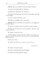 45861_OBJ-Thumbnail Image.jpg