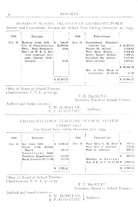 45868_OBJ-Thumbnail Image.jpg