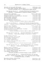 45869_OBJ-Thumbnail Image.jpg
