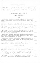 4586_OBJ-Thumbnail Image.jpg