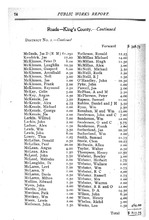 45872_OBJ-Thumbnail Image.jpg