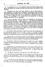 45873_OBJ-Thumbnail Image.jpg