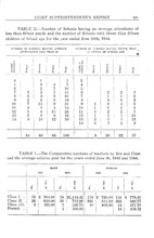 45877_OBJ-Thumbnail Image.jpg