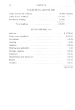 45878_OBJ-Thumbnail Image.jpg