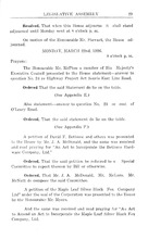 4587_OBJ-Thumbnail Image.jpg