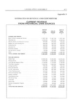 45884_OBJ-Thumbnail Image.jpg