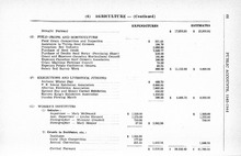 45886_OBJ-Thumbnail Image.jpg