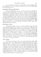 45887_OBJ-Thumbnail Image.jpg