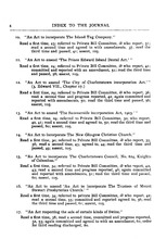 45890_OBJ-Thumbnail Image.jpg