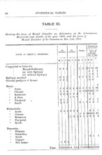 45899_OBJ-Thumbnail Image.jpg