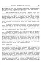 4589_OBJ-Thumbnail Image.jpg