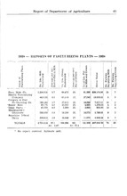 45900_OBJ-Thumbnail Image.jpg