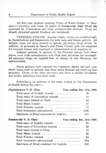 45901_OBJ-Thumbnail Image.jpg
