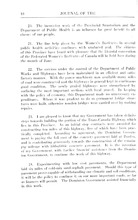 45903_OBJ-Thumbnail Image.jpg